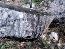 Robledo-de-Chavela-El-Escorial-0005