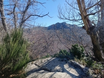 Robledo-de-Chavela-El-Escorial-0006