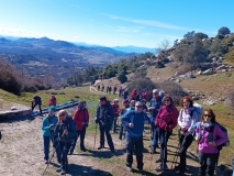 Robledo-de-Chavela-El-Escorial-0022