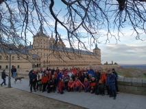 Robledo-de-Chavela-El-Escorial-0026