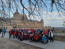 Robledo-de-Chavela-El-Escorial-0030