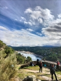 Robledo-de-Chavela-El-Escorial-0031