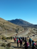 Robledo-de-Chavela-El-Escorial-0032