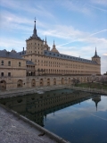 Robledo-de-Chavela-El-Escorial-0039