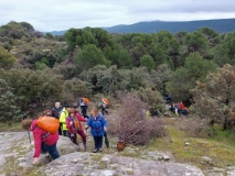 San-Martin-De-Valdeiglesias-25-1-250002