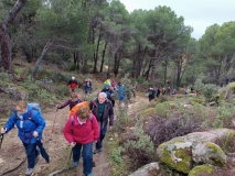 San-Martin-De-Valdeiglesias-25-1-250007