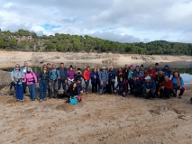 San-Martin-De-Valdeiglesias-25-1-250018